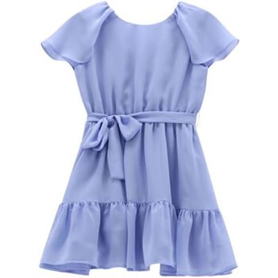 Korte Jurk Melby 66A5665