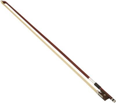 Viool strijkstok 4/4 - Fazley 11042