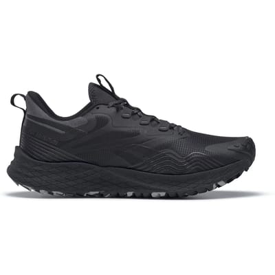 Loopschoenen Reebok