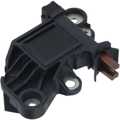 Generatorregelaar HC-CARGO F 032 335 575