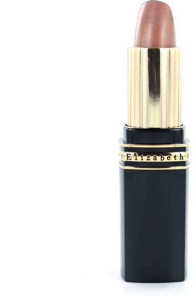 Elizabeth Arden Exceptional Lipstick - 13 Amber