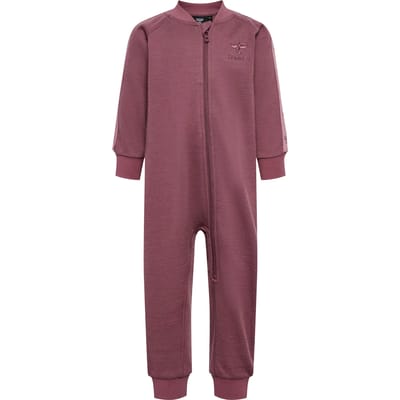 Babypakje Hummel Bello
