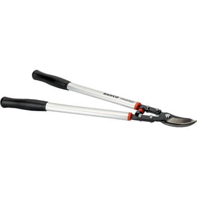 Bahco P160-SL-75 Professionele Takkenschaar – 75 cm