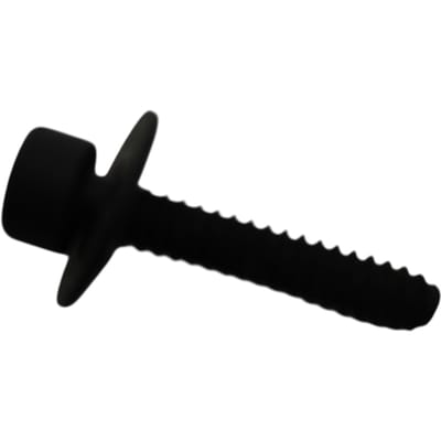 Screw itxsct