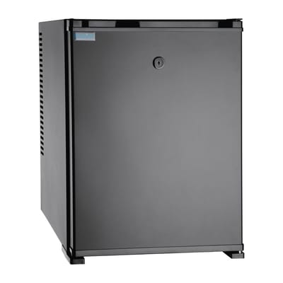 Polar G-serie minibar koelkast