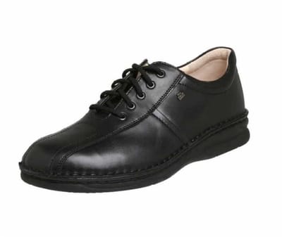 Finn Comfort Veterschoenen