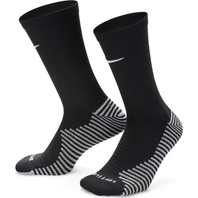 Nike Strike Crew Voetbalsokken Senior