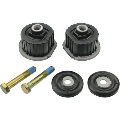 Reparatieset, stuurstang MEYLE 014 035 0073/HD
