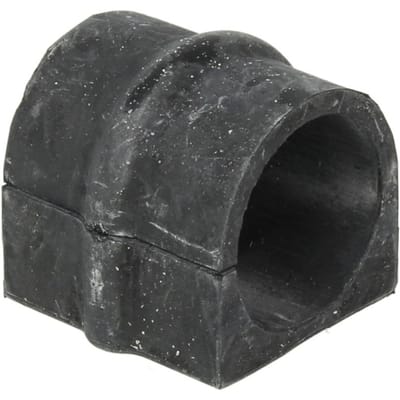 Aanslagbuffer AUGER 51124