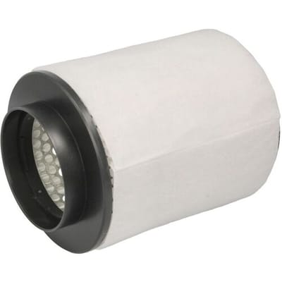 Luchtfilter BOSCH F 026 400 804