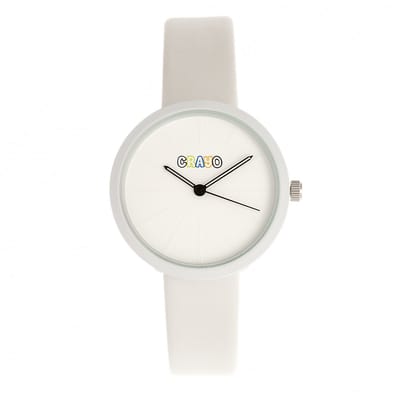 Crayo Blade unisex horloge