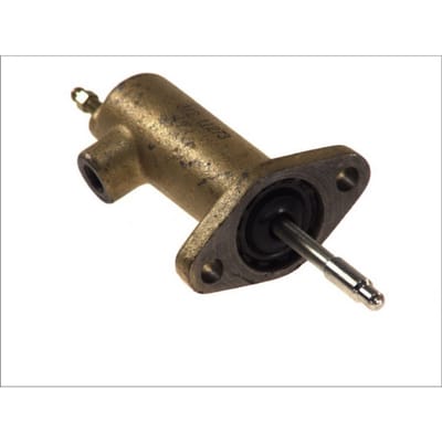Hoofdcilinder, koppeling ABE F8M002
