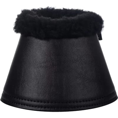 Paardenbellen HKM Comfort