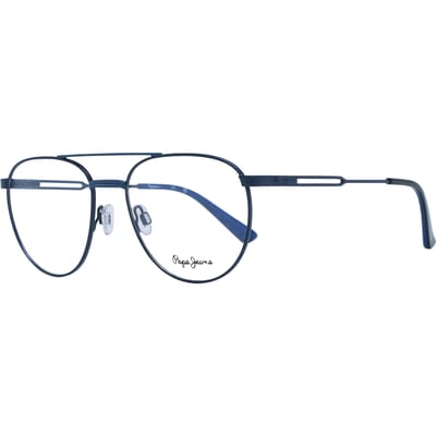 Pepe Jeans Optisch montuur PJ1397 C6 53