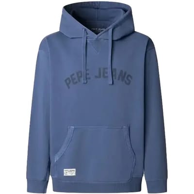 Hoodie Pepe Jeans Gio