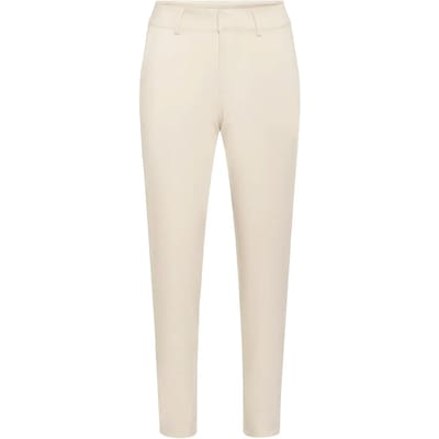 Dames chino broek KAFFE KALea