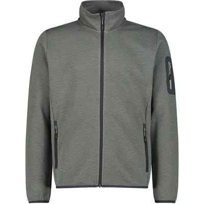 Fleece CMP