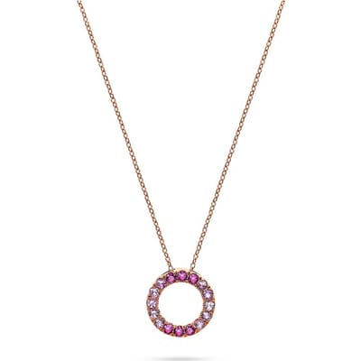 GUIA Ketting 88326814