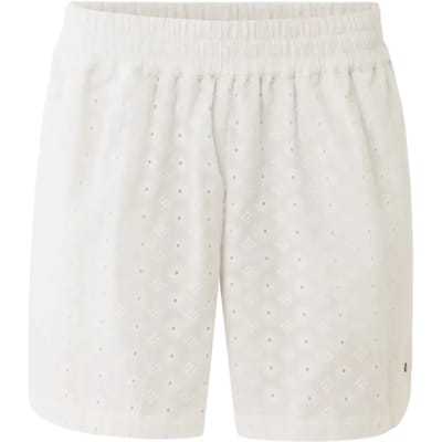 Brodé T-shirt dames Mexx