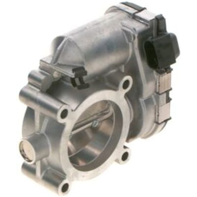 Gasklephuis BOSCH 0 280 750 175