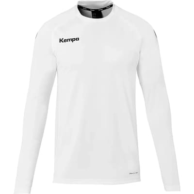 Kempa Longsleeve Performance shirt met lange mouwen 2005153