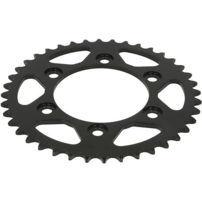 Tandwiel achter JT R735,40