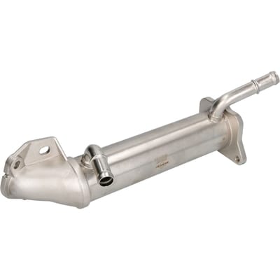 Radiator, uitlaatgasrecirculatie NRF 48355