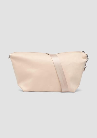 s.Oliver Tasche