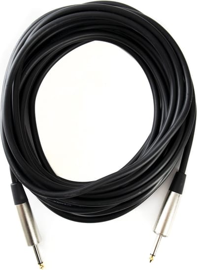 Fame Luidsprekerkabel 10 m - Luidsprekerkabel