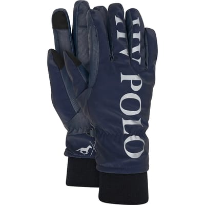 Dameshandschoenen HV Polo Novie