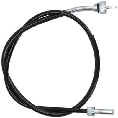 vicma speedo kabel voor aprilia 50 rs motor 1999 tot 2005 005sp nieuw