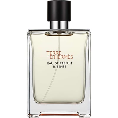 Hermès Eau De Parfum Intense Hermès - Terre D'hermès Eau De Parfum Intense  - 100 ML