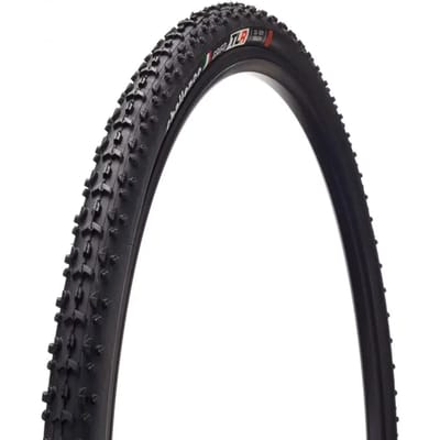 Challenge Grifo TLR RACE Cyclocross Vouwband 33mm