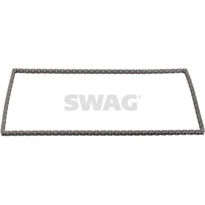 Distributieketting SWAG 33 10 7675