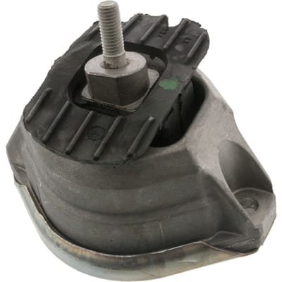 Motorsteun FEBI BILSTEIN 24531