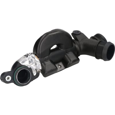 Laadluchtslang THERMOTEC DCC061TT