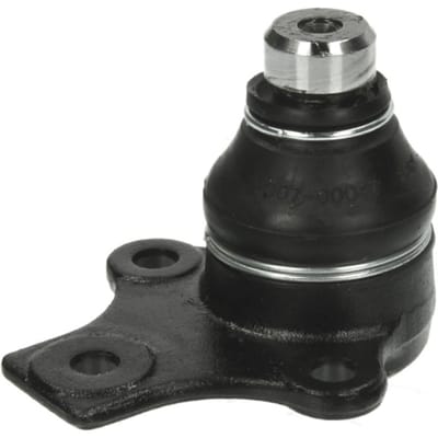 Kogelgewricht  FEBI BILSTEIN 02942