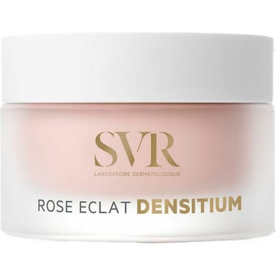 Anti-Veroudering Crème SVR Densitium Rose Eclat (50 ml)