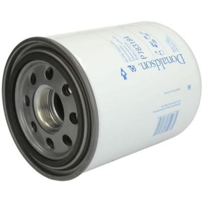 Oliefilter DONALDSON P783184