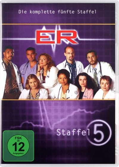 PLAION 1183132 film en Video DVD Duits, Engels, Spaans