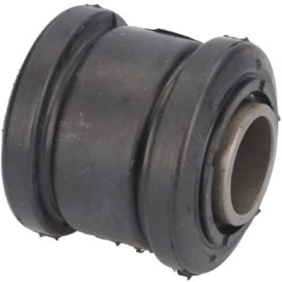 Voorste draagarm silentblock MEYLE 5147100005