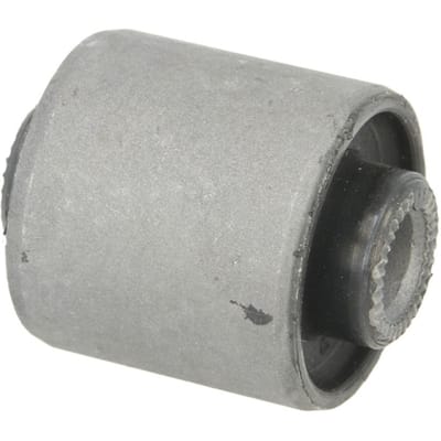 Voorste draagarm silentblock YAMATO J55012DYMT