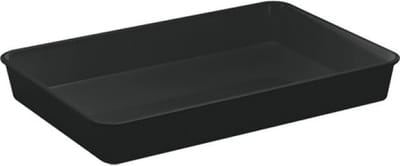 Vleesbak 06,0(H)X42,0X28,0cm - WACA 937653