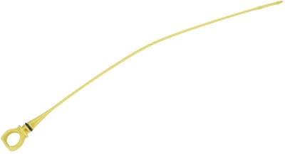 Store_8 - Oliepeilstok - Motorolie Peilstok Vervanging - ABS - Geschikt voor Peugeot 206 207 307 - OE 1174.85 - Hoogwaardige Kwaliteit