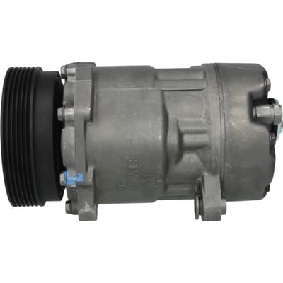 Compressor airconditioning AIRSTAL 10-0009