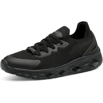 Mocassins S.Oliver -