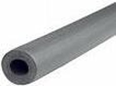 CLIMAFLEX® Pijpisolatie 2m - Verwarmingsbuis isolatie 13mm, Ø 12/15 mm, 50% GEG