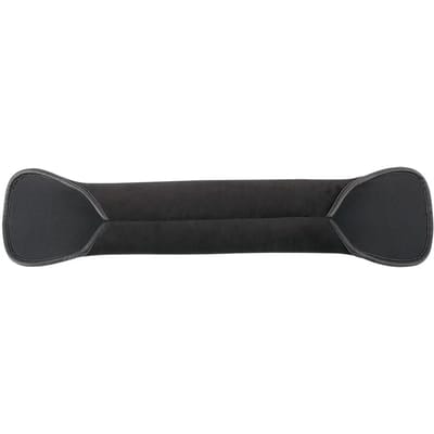 Neopreen microhuid paarden schede Harry's Horse