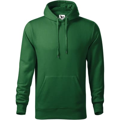 Hoodie Malfini Cape 413