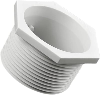 Universele wandfitting vervanging voor zwembadreinigers - compatibel met diverse modellen zoals 380, 360, 280, 180, 165, 65 en 3900 Sport 280 TankTrax, UWF connector voor optimale reiniging